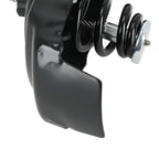 Spare Wheel Winch Assembly for Cadillac Escalade ESV EXT Suburban Tahoe (2001–2020)