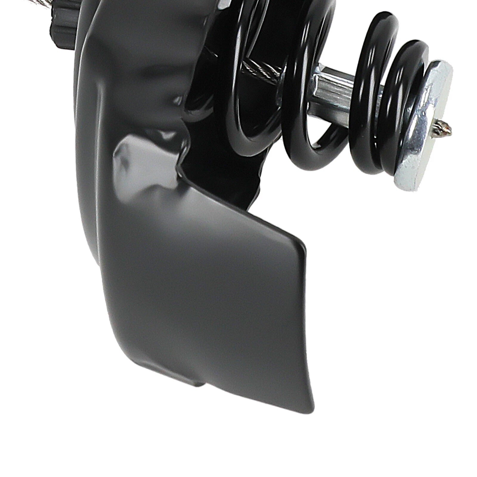 Spare Wheel Winch Assembly for Cadillac Escalade ESV EXT Suburban Tahoe (2001–2020)
