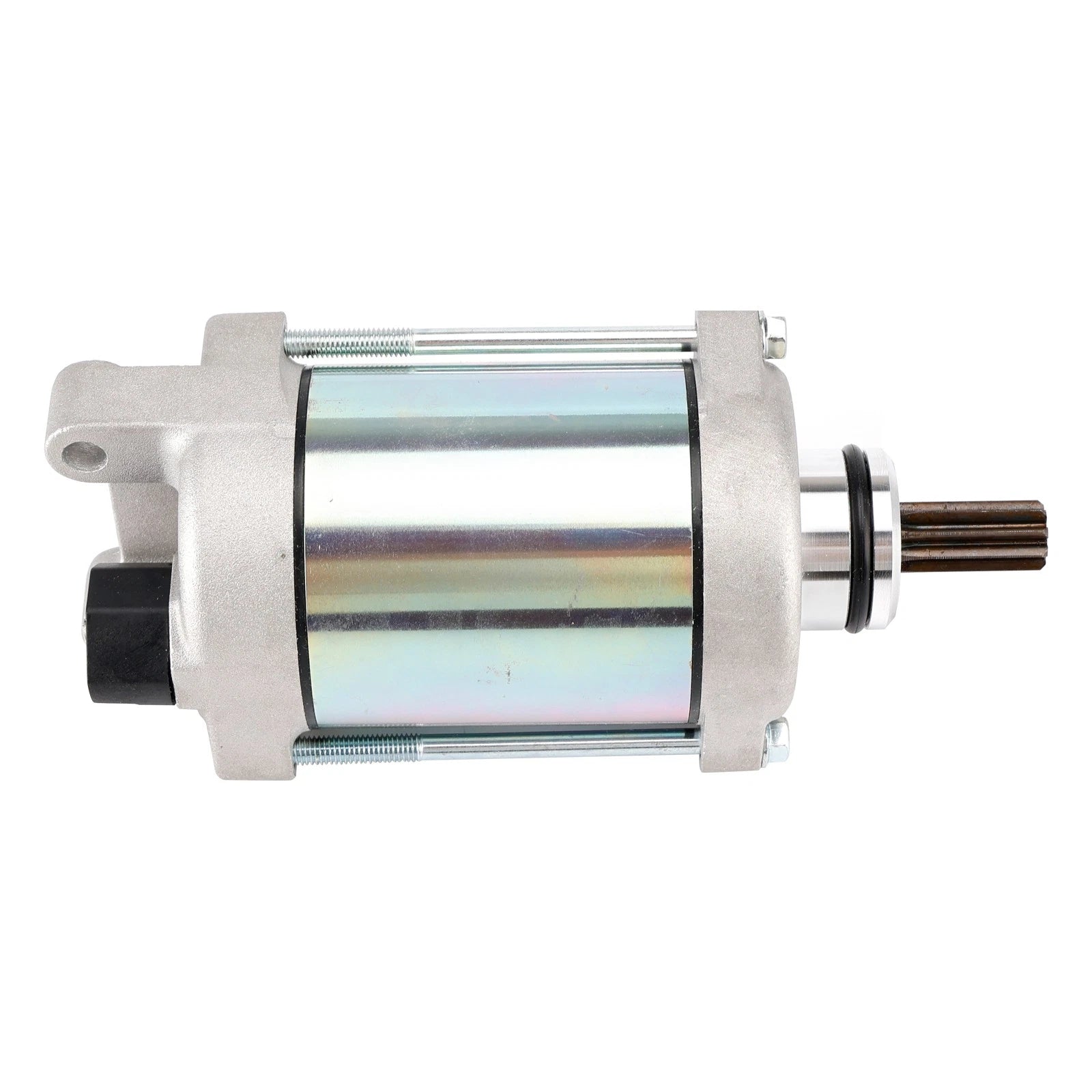 Starting Motor for Honda CBR1000RR SP (2021–2024)