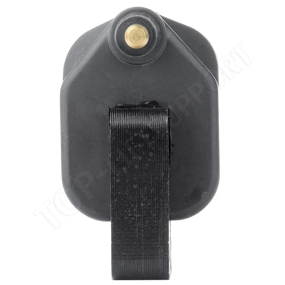 Ignition Coil Kit for Jeep Wrangler 2.5L (1998–2002)