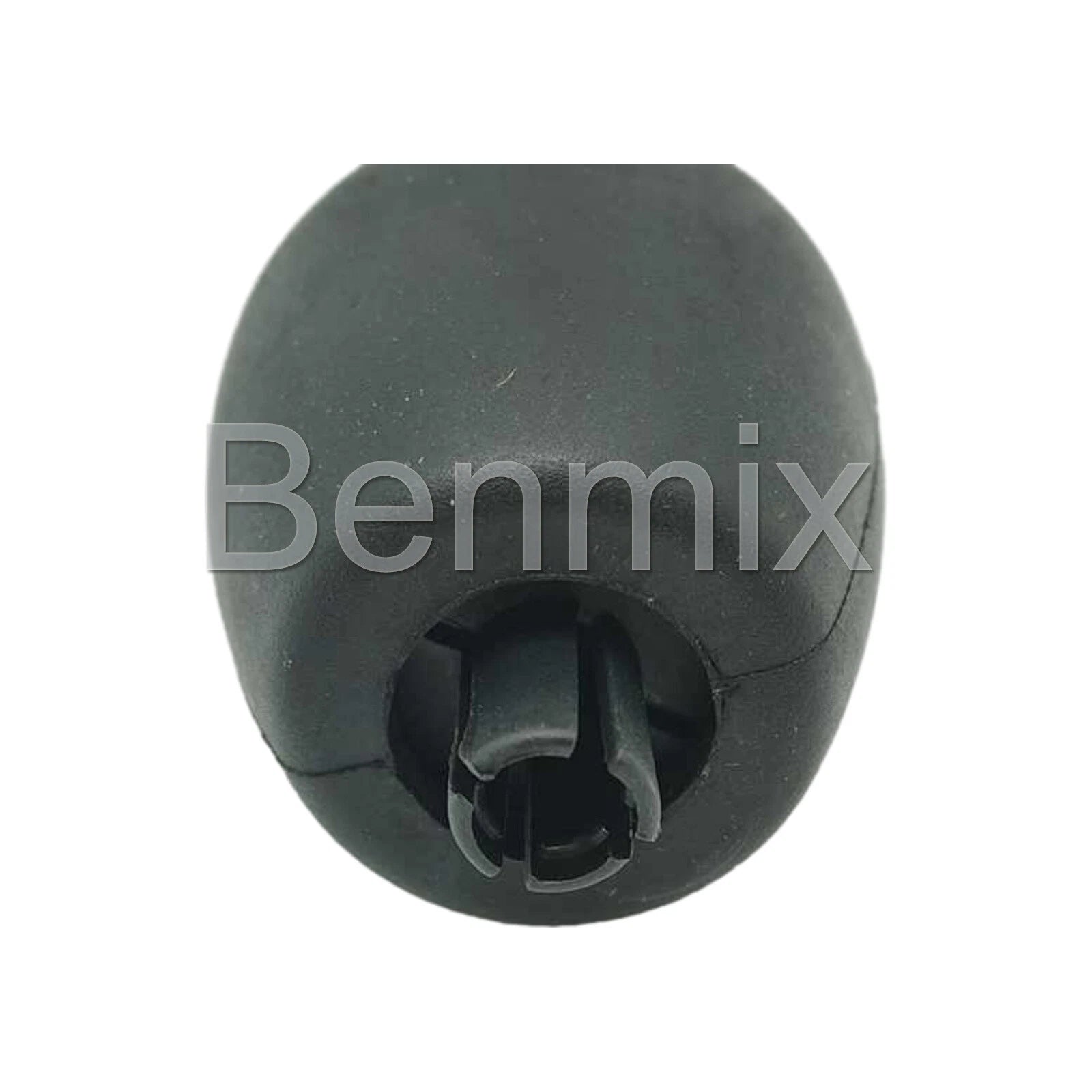 Steer Knob Handle 0009310159 for Linde Forklift E16C E20P E30S (–)