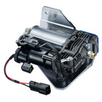 Air Suspension Compressor for Range Rover Sport LR3/4 Discovery 3/4 (AMK LR078650)