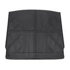 Cargo Liner Rear Trunk Mat for Honda CR-V Hybrid/Gas 5 Seats (2023-2024)