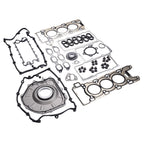 Cylinder Head Gasket Set for Jaguar XE XF XJ Land Rover Discovery 3.0L V6 (2015–2020)