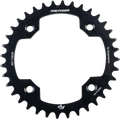 36T Rear Steel Sprocket for Suzuki ATV/UTV (2006–2014)