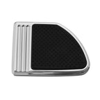 Brake Pedal Pad for Harley Breakout, Fat Bob, Sport Glide (2018–2024)
