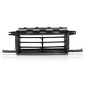 Lower Shutter Active Radiator Shutter Assembly for Ford F-150 (2021–2023)