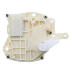 Right Door Lock Actuator for Honda CR-V (2002–2006) Civic (2001–2005) Accord (1998–2002)