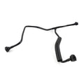 Coolant Reservoir Hose for Land Rover Range (2006-2012)