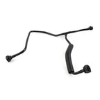 Coolant Reservoir Hose for Land Rover Range (2006-2012)
