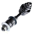 Suspension Ball Joint Sway Bar Tie Rod for Toyota Tacoma (1998–2000)
