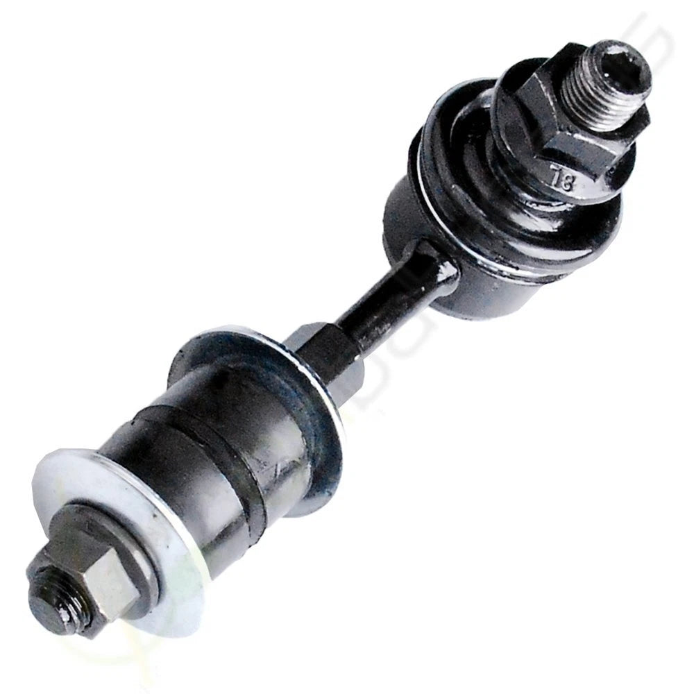 Suspension Ball Joint Sway Bar Tie Rod for Toyota Tacoma (1998–2000)