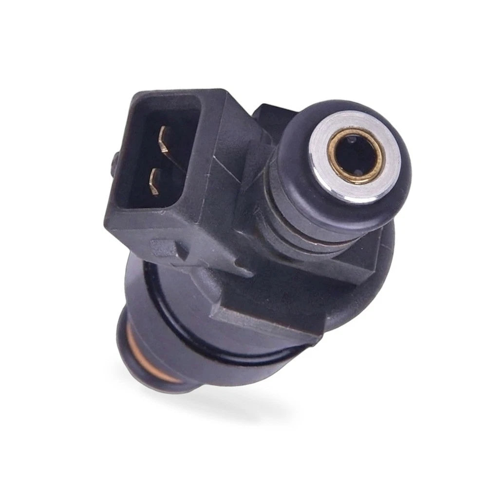 Fuel Injector 0280150201 for BMW M3 M5 M6 M7 (2000–2010)