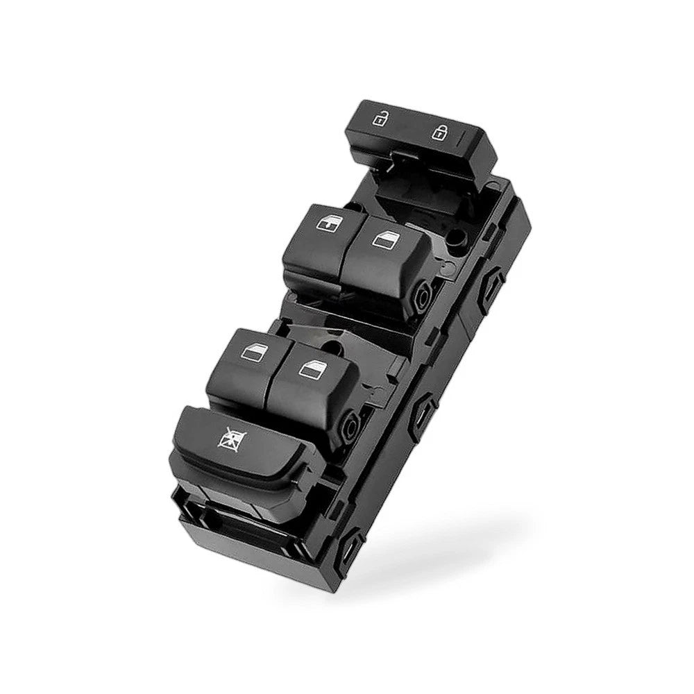 Window Regulator Switch for Kia Forte Cerato K3 (2019–2021) 93571-M6100