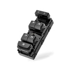 Window Regulator Switch for Kia Forte Cerato K3 (2019–2021) 93571-M6100