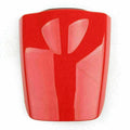 Rear Seat Cover Cowl for Honda CBR600 (2003–2006) Red