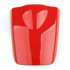 Rear Seat Cover Cowl for Honda CBR600 (2003–2006) Red
