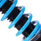 Adjustable Coilover Struts Springs Kit for Toyota Corolla (1987-2002)
