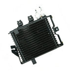 Automatic Transmission Oil Cooler for Nissan Pathfinder Infiniti 3.5L (2005–2012)