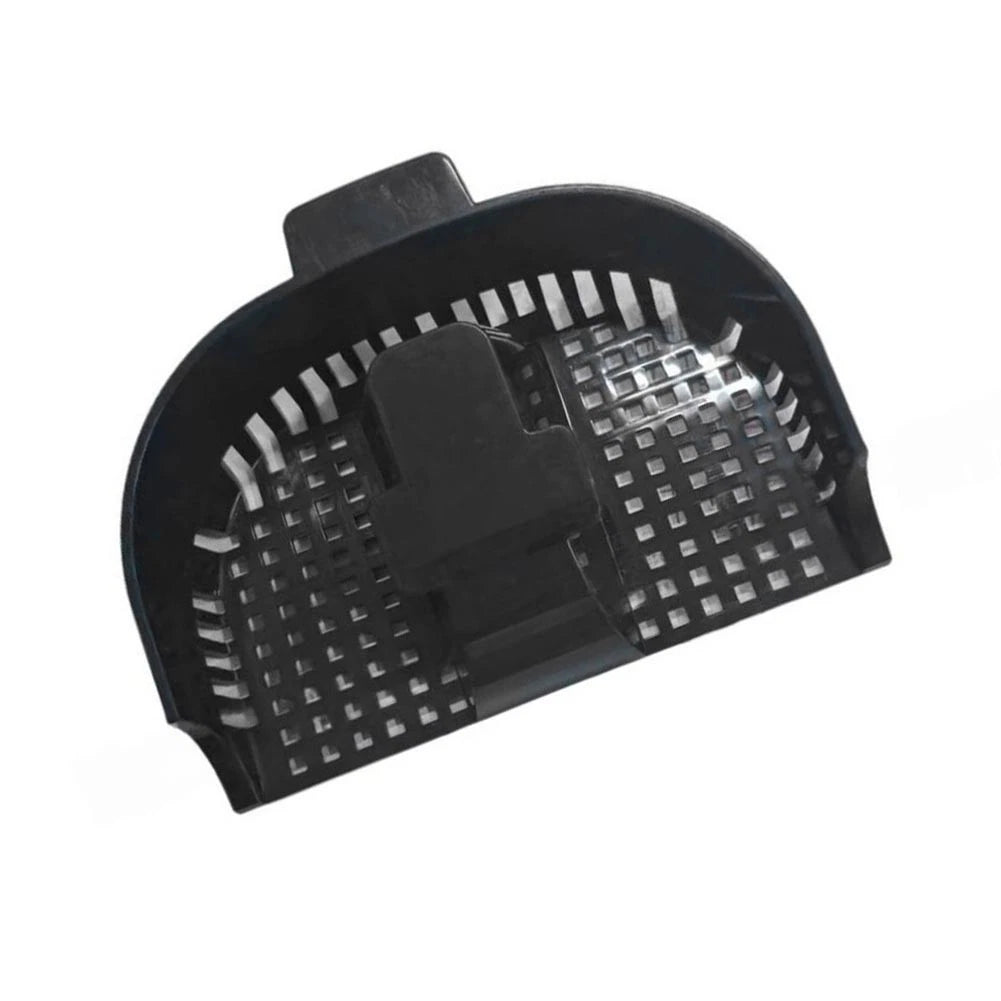 Water Filter Dock for Dreame Aqua 10 Ultra (10 x 5 cm)