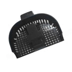 Water Filter Dock for Dreame Aqua 10 Ultra (10 x 5 cm)