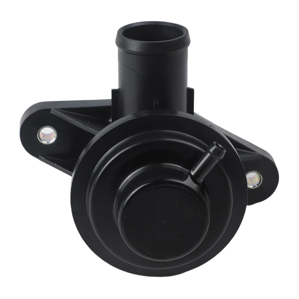 Intercooler By Pass BOV Valve for Mazda 3 / CX-7 (2007–2009)