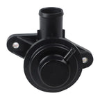 Intercooler By Pass BOV Valve for Mazda 3 / CX-7 (2007–2009)