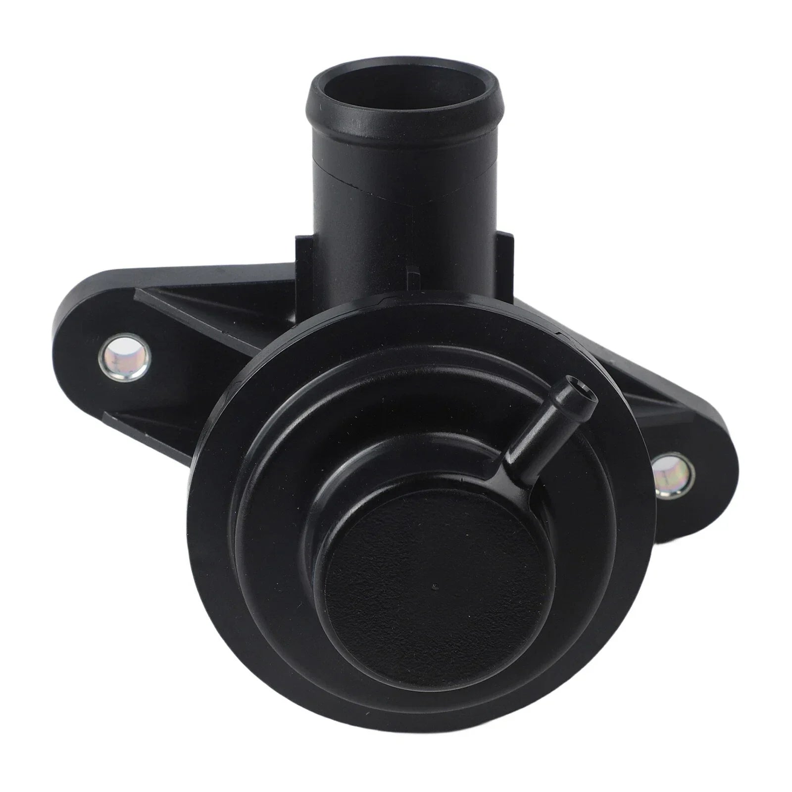 Intercooler By Pass BOV Valve for Mazda 3 / CX-7 (2007–2009)