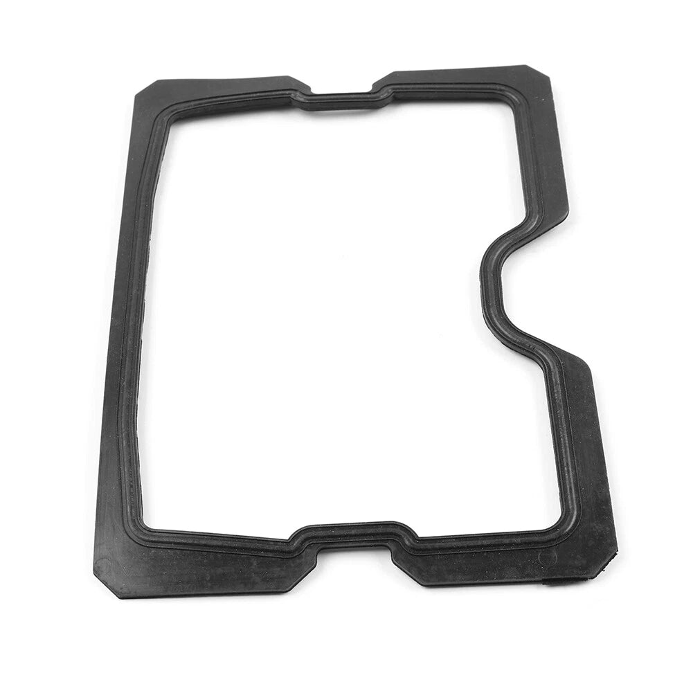 Cylinder Head Cover Gasket for Honda CA250 Rebel CMX250 Rebel (1985–1996)