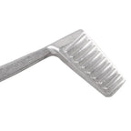 Brake Lever Pedal for Honda CBR 600RR (2007-2012)