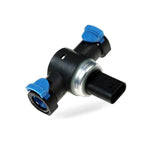 Fuel Pressure Sensor 31432653 for Volvo