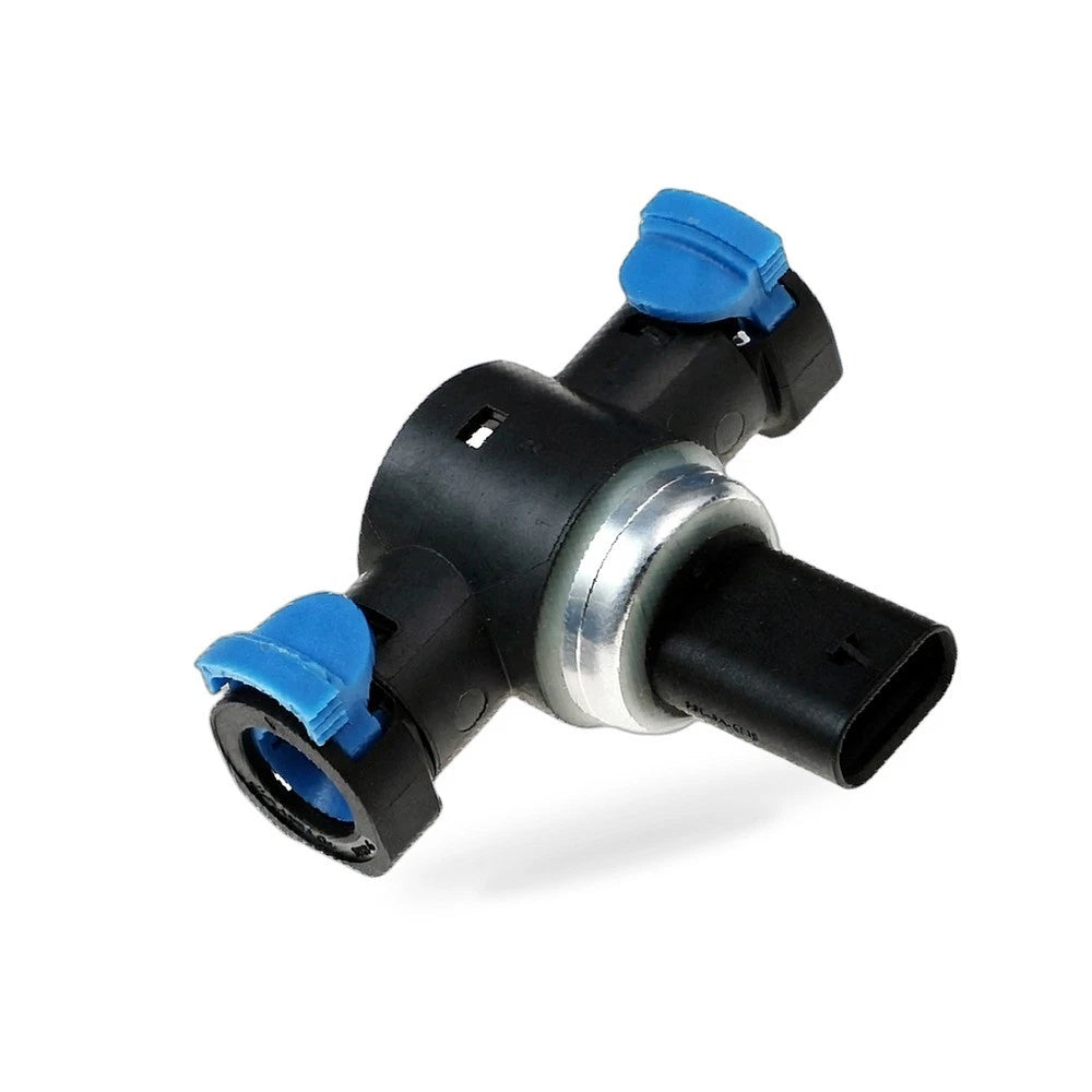 Fuel Pressure Sensor 31432653 for Volvo