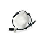ABS Wheel Speed Sensor for Honda (57470-T2F-A01)