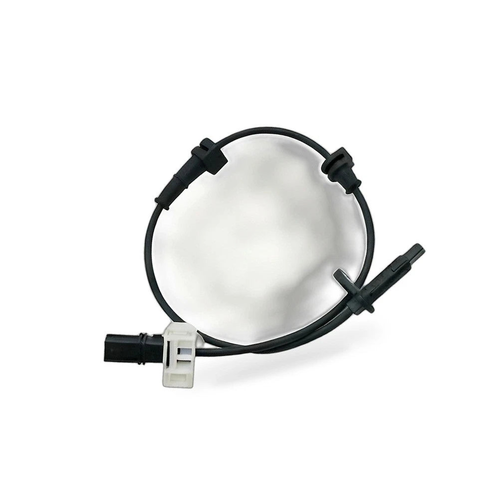 ABS Wheel Speed Sensor for Honda (57470-T2F-A01)