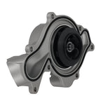 Coolant Water Pump for Audi A4 B9/A5 F53 quattro (2016–2022) 06M121013D