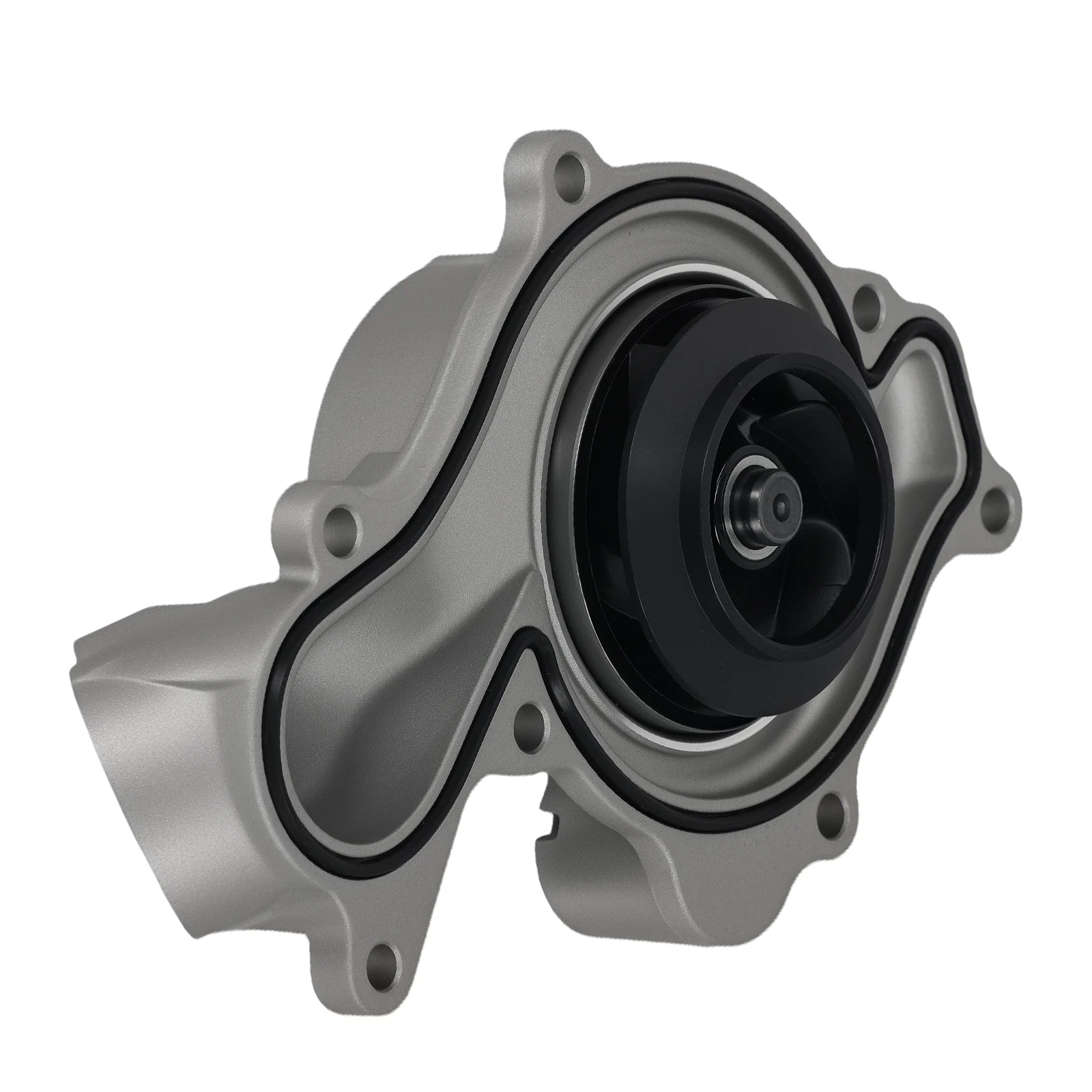 Coolant Water Pump for Audi A4 B9/A5 F53 quattro (2016–2022) 06M121013D