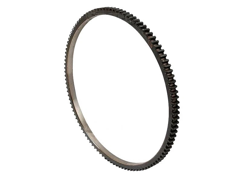 Ring Gear for International B250 B275 B414 B434 354 374 384 444 (1950–1970)