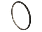 Ring Gear for International B250 B275 B414 B434 354 374 384 444 (1950–1970)