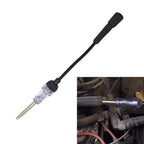 Diagnostic Spark Tester Tool for Car Engine Start Test (Inline Ignition)