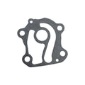 Water Pump Impeller Gasket 6H3-44324-A0 for Yamaha Marine Outboards (50-70HP)