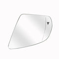 Left Side Heated Blind Spot Rearview Mirror for Mercedes-Benz W205 W222