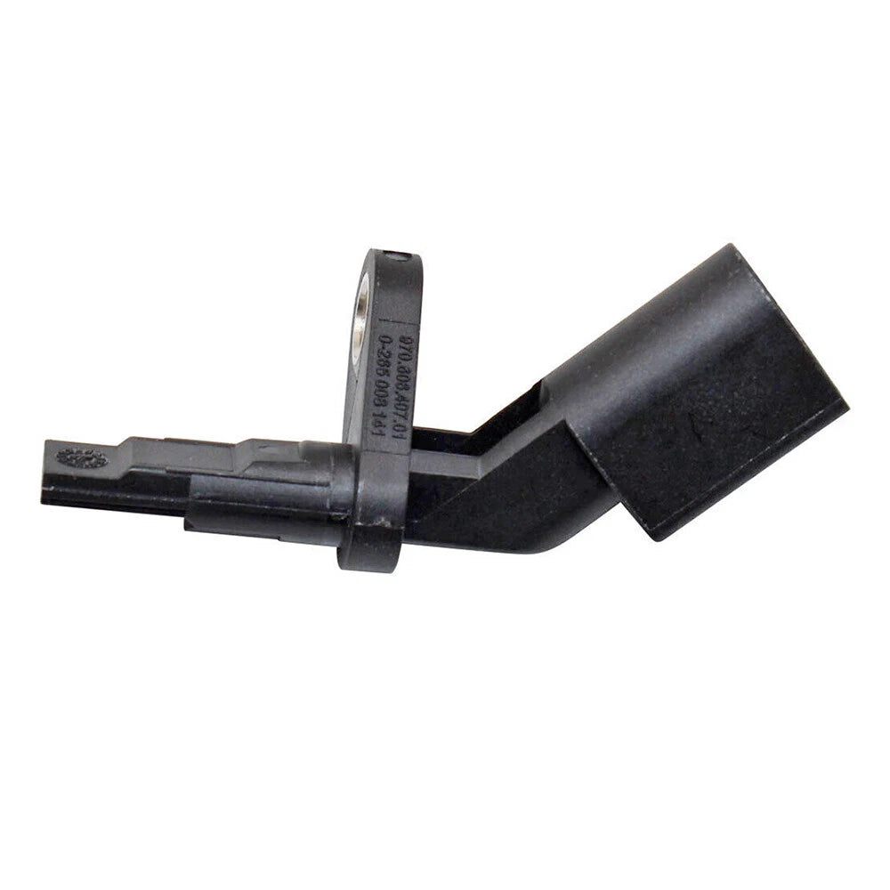 Front/Rear ABS Speed Sensor for Porsche Panamera (2010–2016) 97060640701