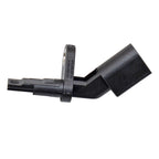 Front/Rear ABS Speed Sensor for Porsche Panamera (2010–2016) 97060640701