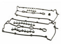 Valve Cover Gasket Set for Mazda 626 (1993–2002) GP869YB