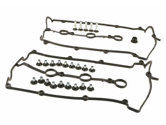 Valve Cover Gasket Set for Mazda 626 (1993–2002) GP869YB