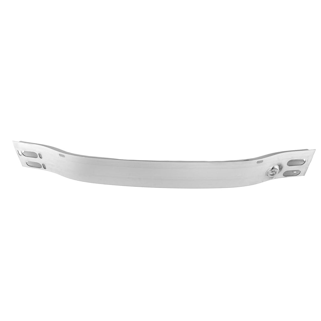 Bumper Reinforcement Beam for Cadillac XT4 (2019-2023) Aluminum