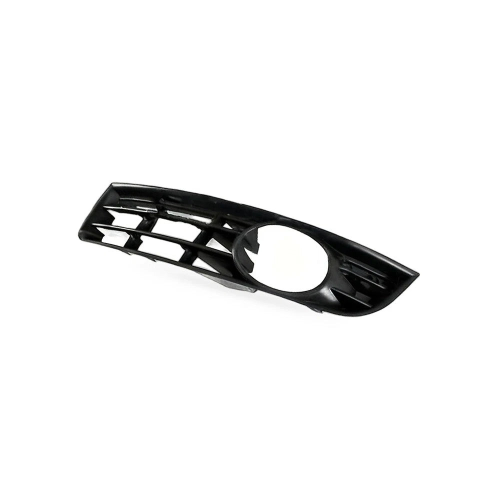 Front Fog Light Grille Right for VW Passat B6 Magotan (2006–2011) 3C0853666A