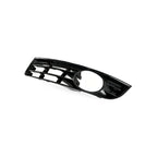Front Fog Light Grille Right for VW Passat B6 Magotan (2006–2011) 3C0853666A