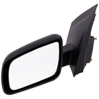 Set of 2 Mirrors for Ford Freestyle