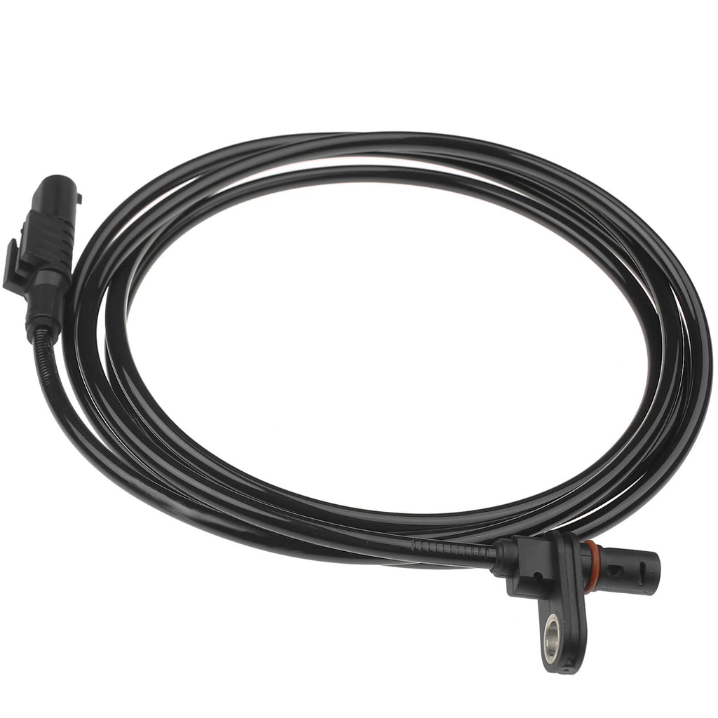 Rear Left ABS Wheel Speed Sensor for Dodge Sprinter 2500 (2007-2018)